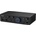 Fender Quantum LT 4
