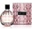 Jimmy Choo Jimmy Choo EDP 40 ml