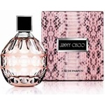 Jimmy Choo Jimmy Choo EDP 40 ml Парфюми