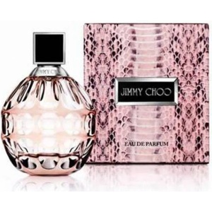 Jimmy Choo Jimmy Choo EDP 40 ml Парфюми