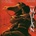 WILLIAMS HARRY GREGSON - MULAN CD