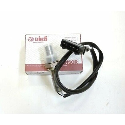 Sonda kyslíková FELICIA 1,3 MPI LSH25, CN, 6U0906265C