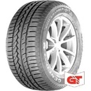 Osobní pneumatiky General Tire Snow Grabber 225/70 R16 102T