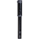 PRO Performance HV