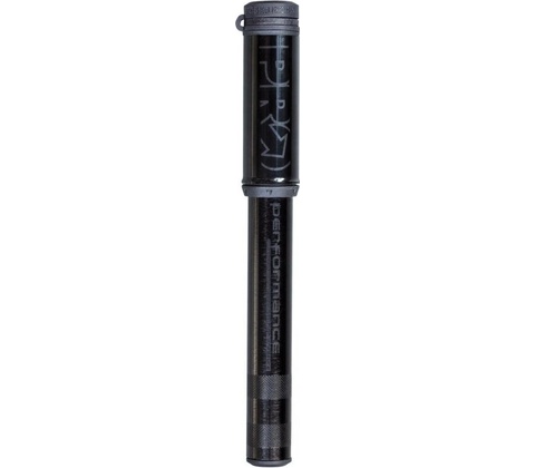 PRO Performance HV