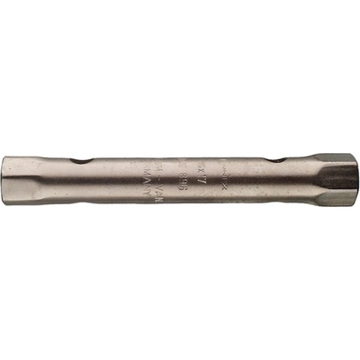 Connex klíč trubkový oboustranný 20x22mm COX585022