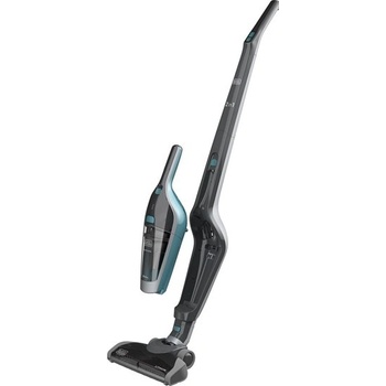 Black & Decker SVA 420 B-QW