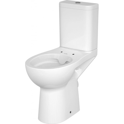 CERSANIT ETIUDA NEW CLEANON K11-0221 – Zboží Dáma