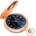 Prim W04P.13223.E