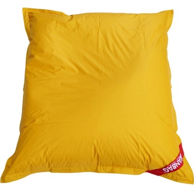 BeanBag 179x140 perfekt golden