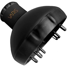 Varis Hairdryer SB2