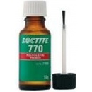 LOCTITE 770 primer 10g