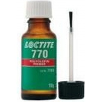 LOCTITE 770 primer 10g