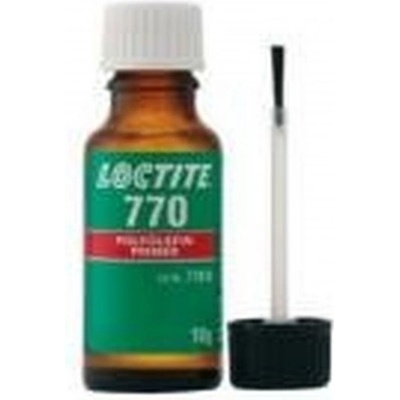 LOCTITE 770 primer 10g