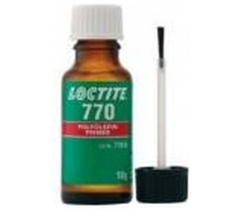 LOCTITE 770 primer 10g
