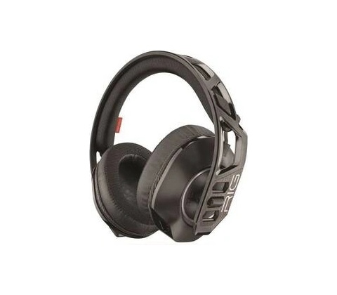 Nacon RIG 700HS
