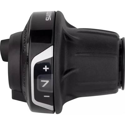 Shimano Revo SL-RV400
