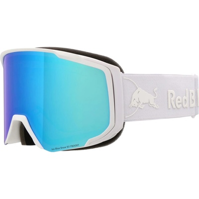 Red Bull SPECT JIBB-04BL3