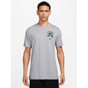Nike Тениска giannis m nk tee m90 su24 (fv8408-012)