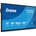 iiyama ProLite TE7513A-B3AG