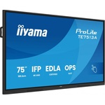 iiyama ProLite TE7513A-B3AG