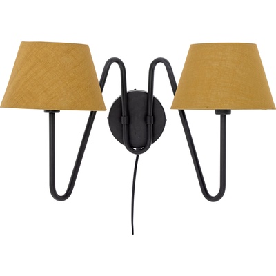 Bloomingville Letty 82069078