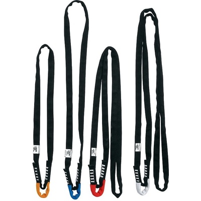Singing Rock EYE Sling 60 cm