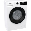 Image 1 of Gorenje WNHPI94BS