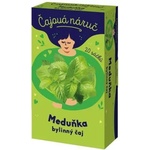 Čajová náruč Билков чай Tea Arms @20x1g маточина