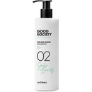 Artégo Good Society 02 Color Glow Šampon 1000 ml