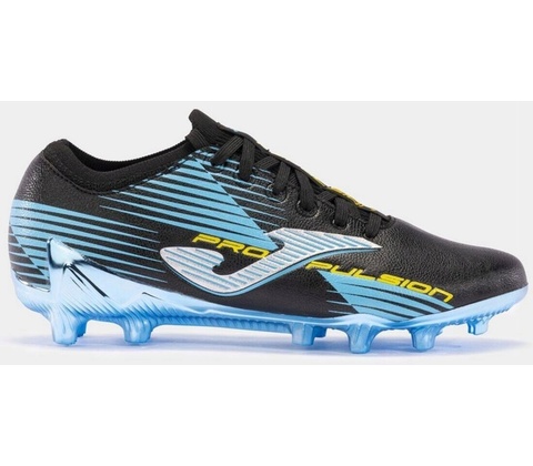 Joma PROPULSION CUP