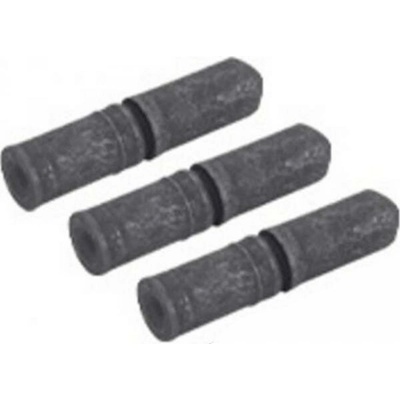nýt řetězu Shimano na 8 kolo 3ks – Hledejceny.cz