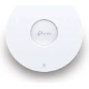 TP-Link EAP613, 5kd