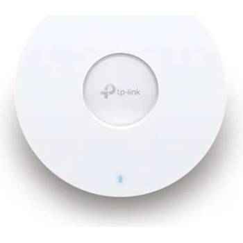 TP-Link EAP613, 5kd