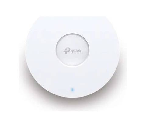 TP-Link EAP613, 5kd