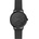 Lee Cooper LC06939.660