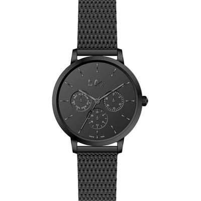 Lee Cooper LC06939.660