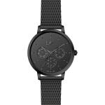 Lee Cooper LC06939.660 Часовници