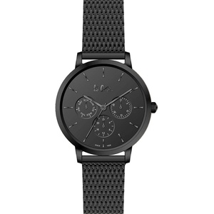 Lee Cooper LC06939.660 Часовници