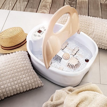 Image 1 of First Austria Масажна вана за крака First FA-8115-3 (008115-3)