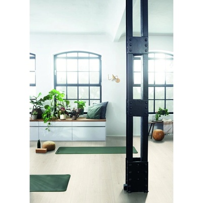 Egger EL2180 - Treviso Oak white (EL2180)