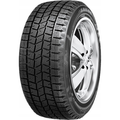 Sailun Ice Blazer Arctic EVO 275/40 R19 105V