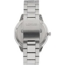 Lorus RX313AX9