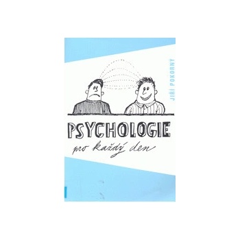 Psychologie pro každý den