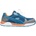 PUMA Работни обувки puma frontside s1p esd hro src 06100374 (06100374)