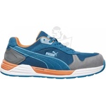 PUMA Работни обувки puma frontside s1p esd hro src 06100374 (06100374)