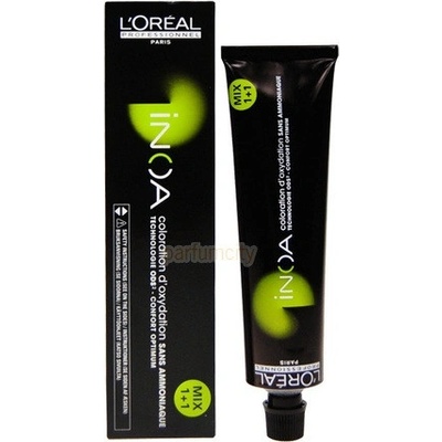 L'Oréal Inoa 3 (Coloration) 60 ml