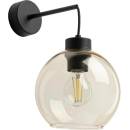 TK Lighting 4135