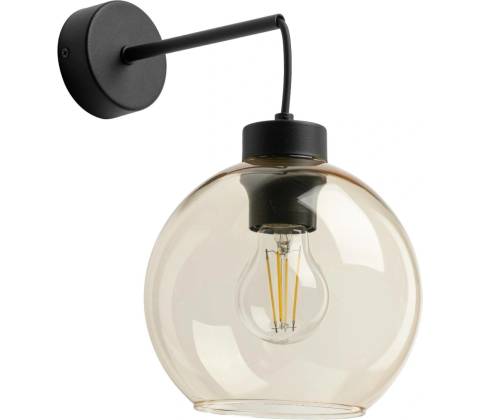 TK Lighting 4135