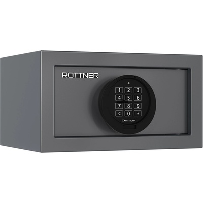 Rottner Praktik 17 EL